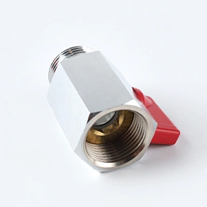 Ball Valve Actuactor